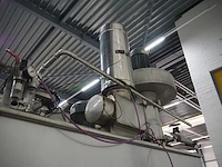 Maurer-atmos gmbh - afbeelding 10 van  12
