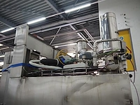 Maurer-atmos gmbh - afbeelding 11 van  12