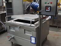 Maurer+söhne gmbh - afbeelding 1 van  9