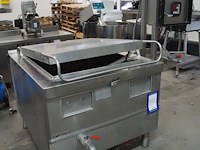 Maurer+söhne gmbh - afbeelding 2 van  9