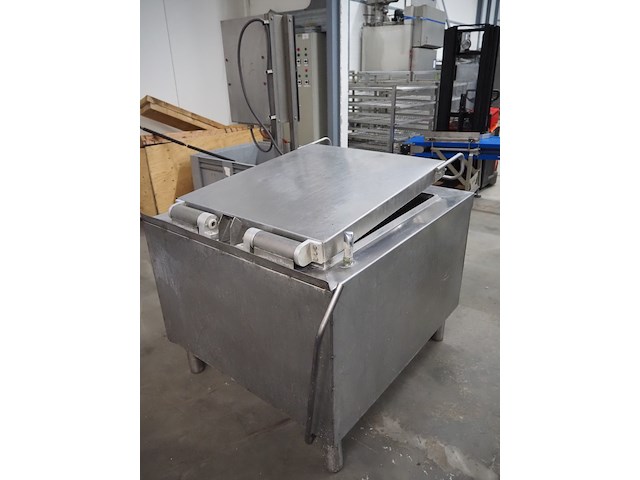 Maurer+söhne gmbh - afbeelding 3 van  9