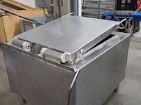 Maurer+söhne gmbh - afbeelding 3 van  9