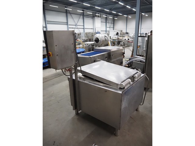 Maurer+söhne gmbh - afbeelding 4 van  9