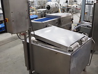 Maurer+söhne gmbh - afbeelding 4 van  9