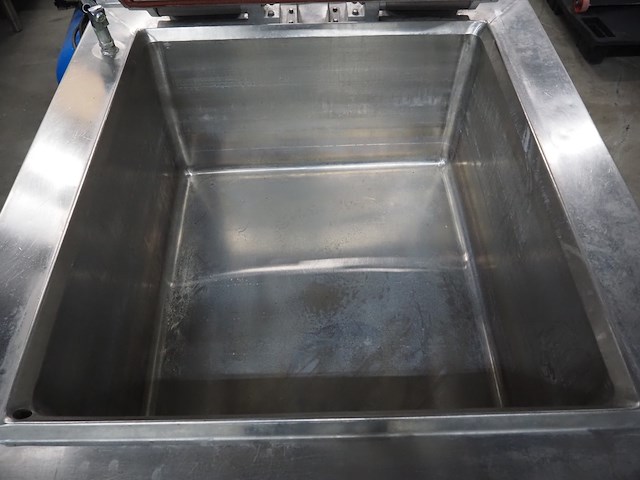 Maurer+söhne gmbh - afbeelding 5 van  9