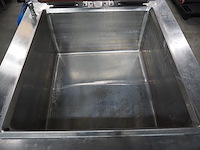 Maurer+söhne gmbh - afbeelding 5 van  9