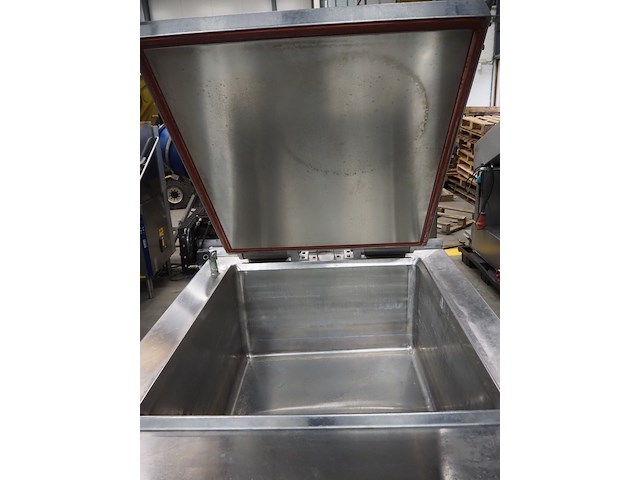 Maurer+söhne gmbh - afbeelding 6 van  9