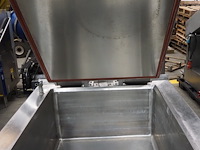 Maurer+söhne gmbh - afbeelding 6 van  9