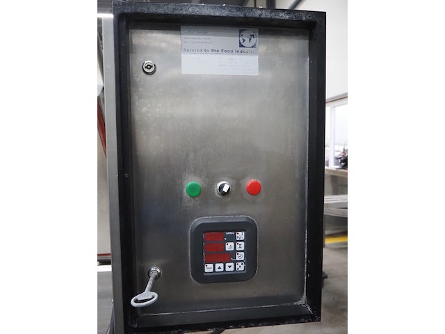 Maurer+söhne gmbh - afbeelding 7 van  9