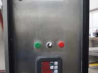 Maurer+söhne gmbh - afbeelding 7 van  9