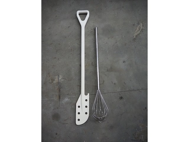 Maurer+söhne gmbh - afbeelding 9 van  9