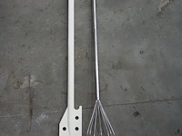 Maurer+söhne gmbh - afbeelding 9 van  9