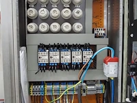 Maurer+söhne gmbh - afbeelding 2 van  12