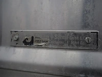 Maurer+söhne gmbh - afbeelding 3 van  12