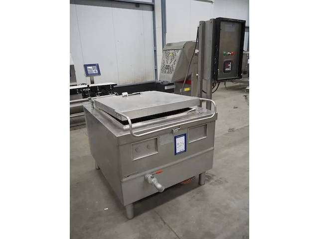 Maurer+söhne gmbh - afbeelding 1 van  12
