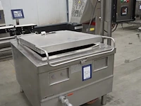 Maurer+söhne gmbh