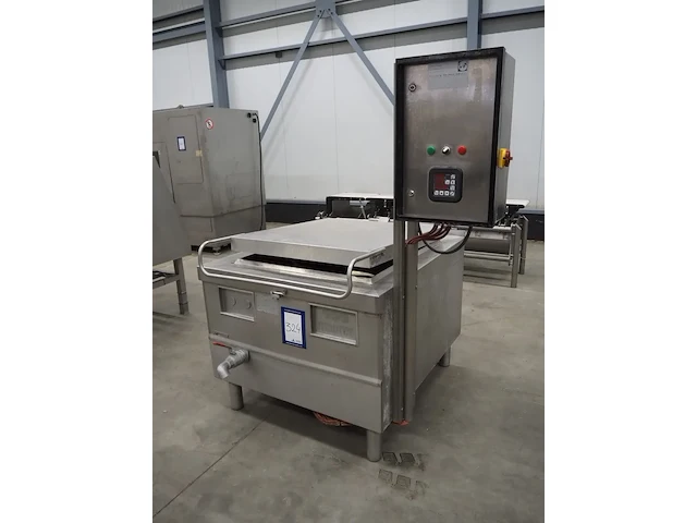 Maurer+söhne gmbh - afbeelding 5 van  12