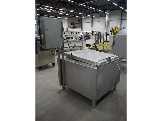 Maurer+söhne gmbh - afbeelding 6 van  12