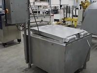 Maurer+söhne gmbh - afbeelding 6 van  12