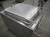Maurer+söhne gmbh - afbeelding 8 van  12