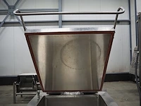 Maurer+söhne gmbh - afbeelding 10 van  12
