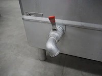 Maurer+söhne gmbh - afbeelding 11 van  12