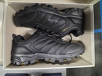 Maurer/timberland/cofra/jds - veiligheidsschoenen/vrijetijdsschoenen (64x) - afbeelding 7 van  7