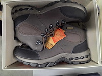 Maurer/timberland/cofra/jds - veiligheidsschoenen/vrijetijdsschoenen (64x) - afbeelding 10 van  12
