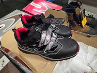 Maurer/timberland/cofra/jds - veiligheidsschoenen/vrijetijdsschoenen (64x) - afbeelding 2 van  7