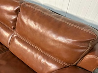 Maurice bankstel - afbeelding 2 van  10