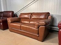 Maurice bankstel - afbeelding 6 van  10