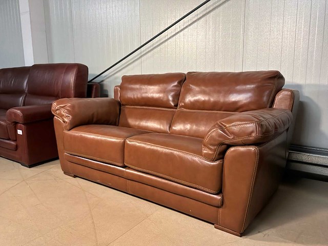 Maurice bankstel - afbeelding 3 van  10