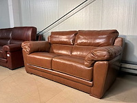 Maurice bankstel - afbeelding 3 van  10