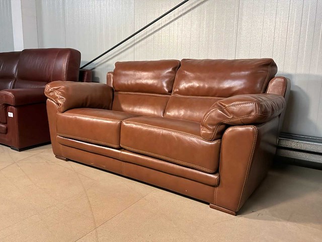 Maurice bankstel - afbeelding 7 van  10