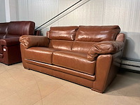 Maurice bankstel - afbeelding 7 van  10