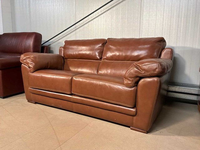 Maurice bankstel - afbeelding 4 van  10