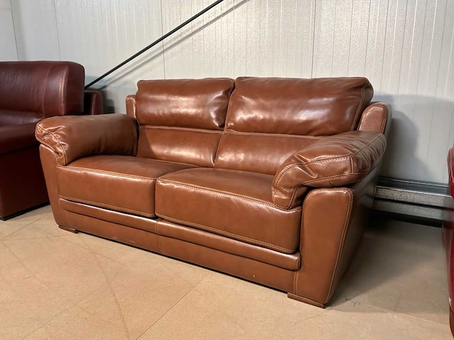 Maurice bankstel - afbeelding 10 van  10