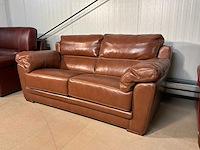 Maurice bankstel - afbeelding 10 van  10