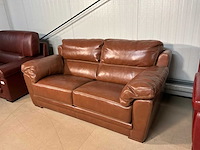 Maurice bankstel - afbeelding 1 van  10