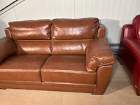 Maurice bankstel - afbeelding 5 van  10