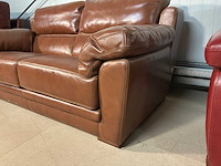 Maurice bankstel - afbeelding 9 van  10