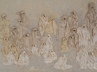 Maurice vienne (1933-1991) - afbeelding 1 van  5