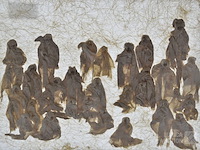 Maurice vienne (1933-1991) - afbeelding 3 van  5