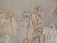 Maurice vienne (1933-1991) - afbeelding 4 van  5