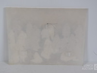 Maurice vienne (1933-1991) - afbeelding 5 van  5