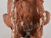 Maurice vienne (1933-1991) - afbeelding 2 van  7