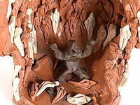 Maurice vienne (1933-1991) - afbeelding 3 van  7