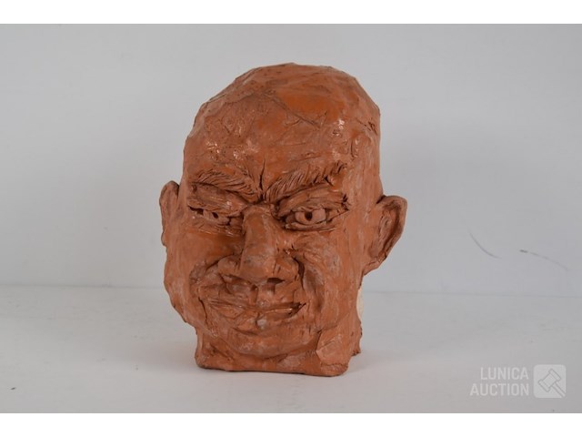 Maurice vienne (1933-1991) - afbeelding 4 van  7