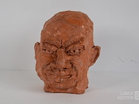 Maurice vienne (1933-1991) - afbeelding 4 van  7