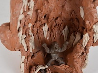 Maurice vienne (1933-1991) - afbeelding 5 van  7